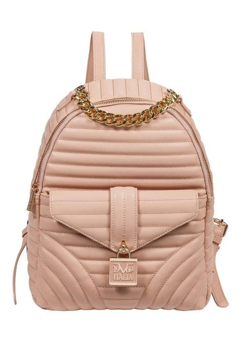 versace 1969 rucksack|19v69 italia by versace.